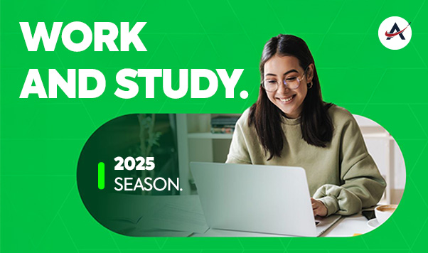 work-and-study-9.jpg