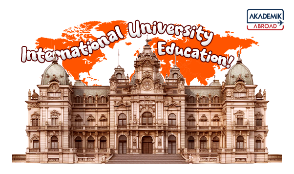 yurt-disi-universiteler-9.png
