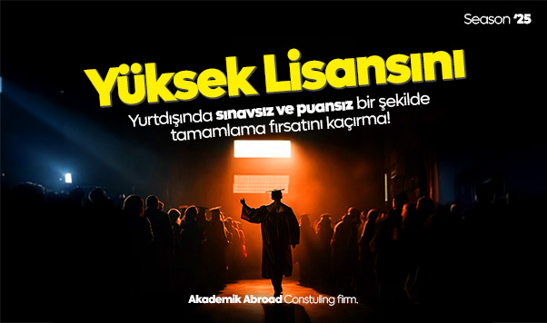 yurt-disi-yuksek-lisans-9.jpg