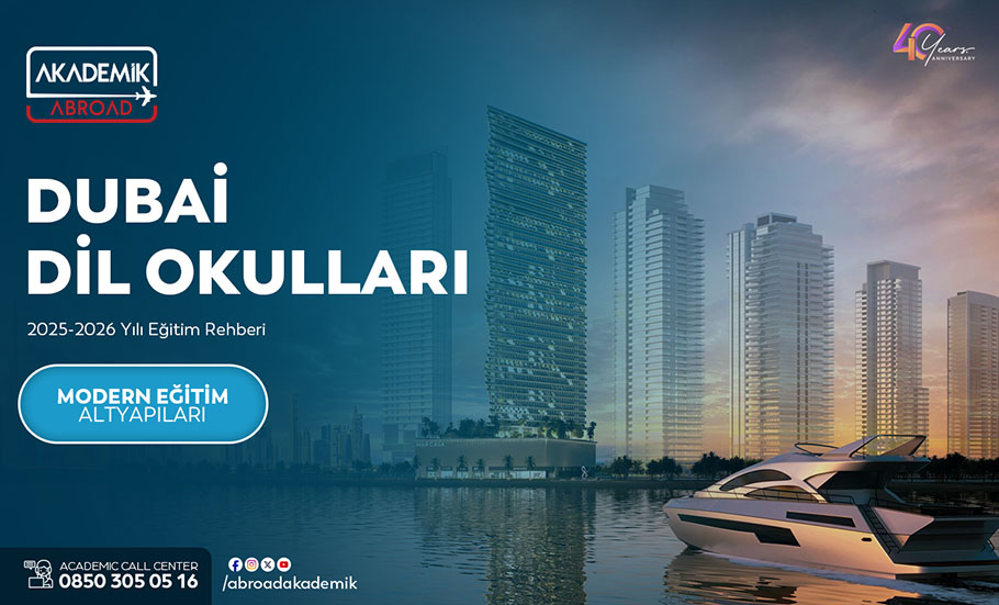Amerika Sertifika Programları