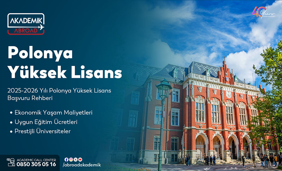 2025 Amerika Yaz Okulları Rehberi: En İyi Programlar, Fiyatlar ve Şehirler